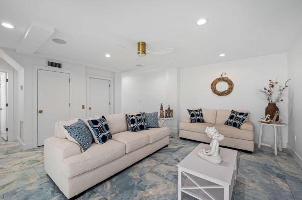 Desota Residences, 107 Desota St, Fort Pierce, Florida 34949, image 2
