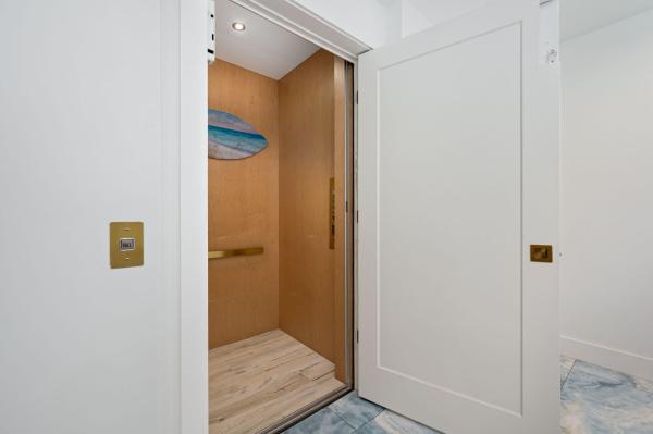 Desota Residences, 107 Desota St, Fort Pierce, Florida 34949, image 3