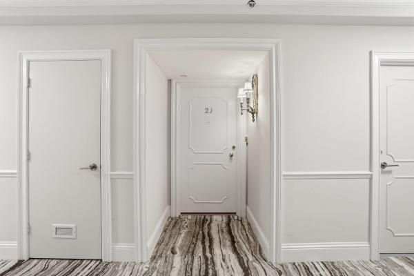 Boca Inlet, 701 E Camino Real #2J, Boca Raton, Florida 33432, image 2