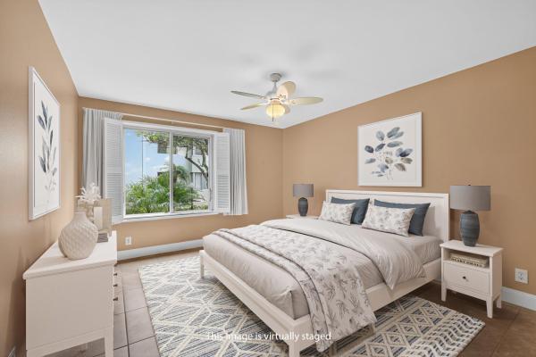 Longwood, 11811 Avenue Of The Pga #2-1H, Palm Beach Gardens, Florida 33418, image 1