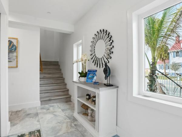 Coral Sands At South Ocean, 523 Coral Sands Way, Fort Pierce, Florida 34949, image 3