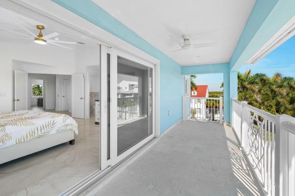 Coral Sands At South Ocean, 523 Coral Sands Way, Fort Pierce, Florida 34949, image 2