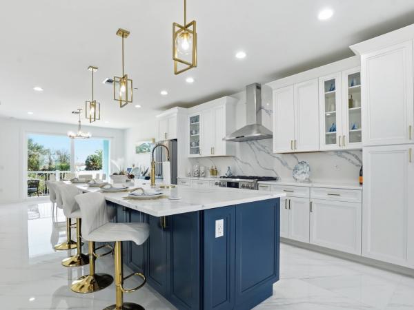 Coral Sands At South Ocean, 523 Coral Sands Way, Fort Pierce, Florida 34949, image 1