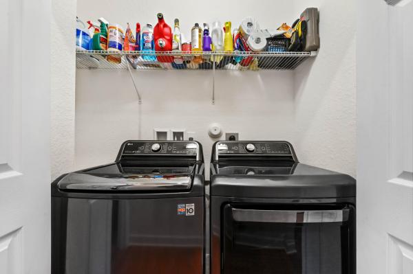 The Groves, 4664 Silver Saw Ln, Lake Worth, Florida 33463, image 2