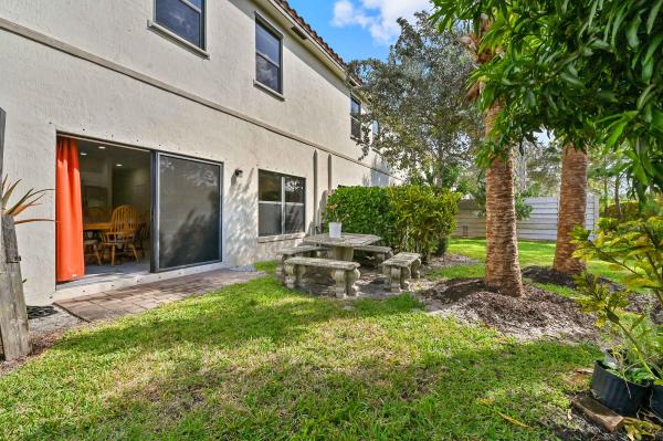 The Groves, 4664 Silver Saw Ln, Lake Worth, Florida 33463, image 3