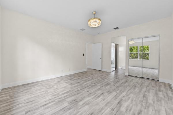 Hypoluxo Haverhill, 6657 Lurais Dr, Lake Worth, Florida 33463, image 2