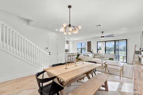 Sky Cove Of Westlake, 5522 Quiet Lake Pl, Westlake, Florida 33470, image 1