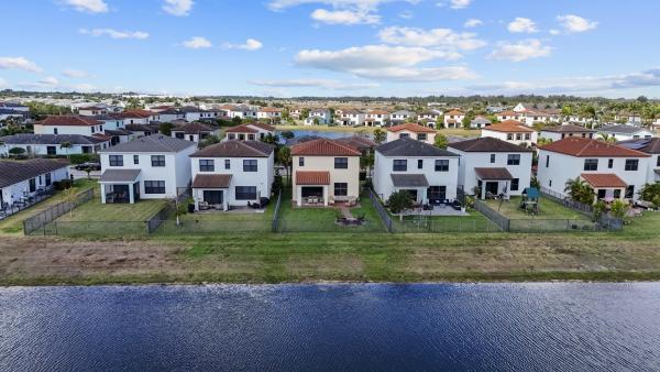 Sky Cove Of Westlake, 5522 Quiet Lake Pl, Westlake, Florida 33470, image 2