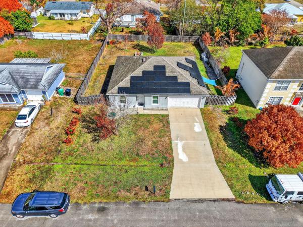 225 SW Statler Ave, Port St. Lucie, Florida 34984, image 1