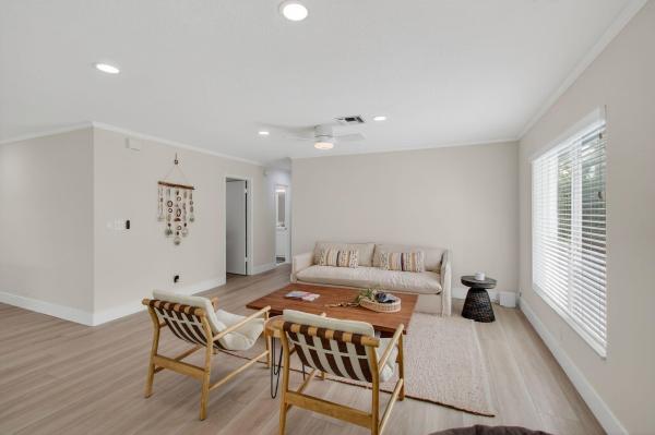 Tropic Palms, 802 Mallard Dr, Delray Beach, Florida 33444, image 2