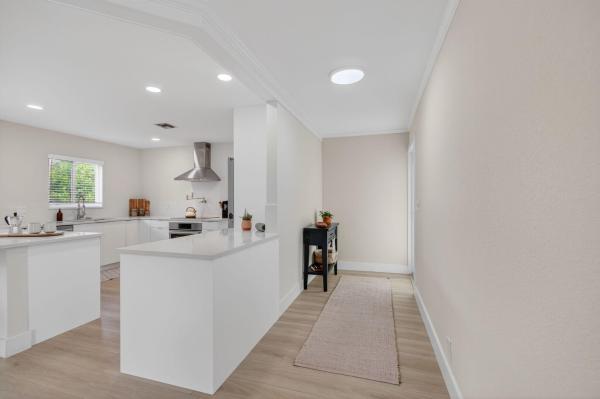 Tropic Palms, 802 Mallard Dr, Delray Beach, Florida 33444, image 1