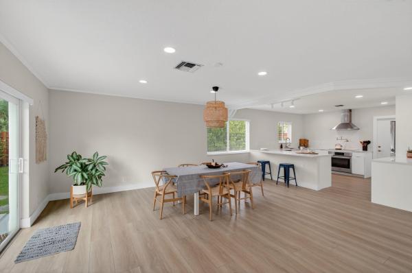 Tropic Palms, 802 Mallard Dr, Delray Beach, Florida 33444, image 3