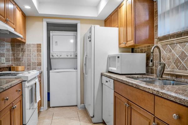 Bagattelle, 13334 Polo Club Rd #238, Wellington, Florida 33414, image 1