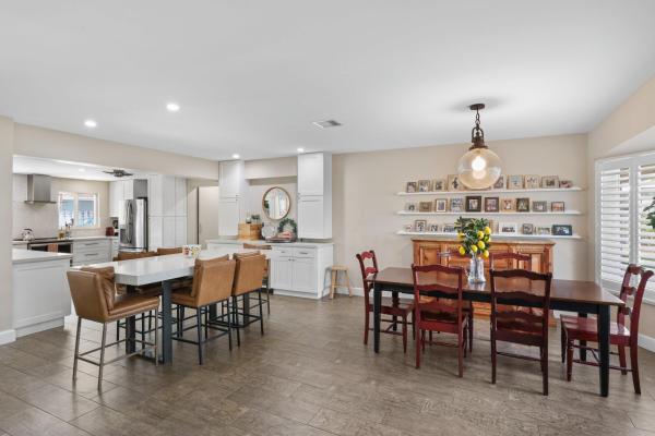 Venetian Isles, 4141 NE 22nd Ter, Lighthouse Point, Florida 33064, image 1