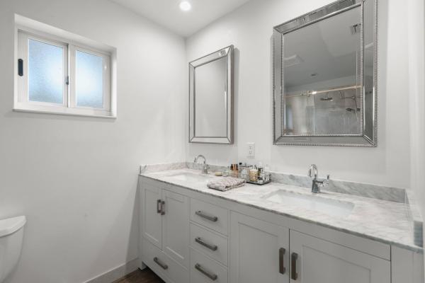 Venetian Isles, 4141 NE 22nd Ter, Lighthouse Point, Florida 33064, image 1