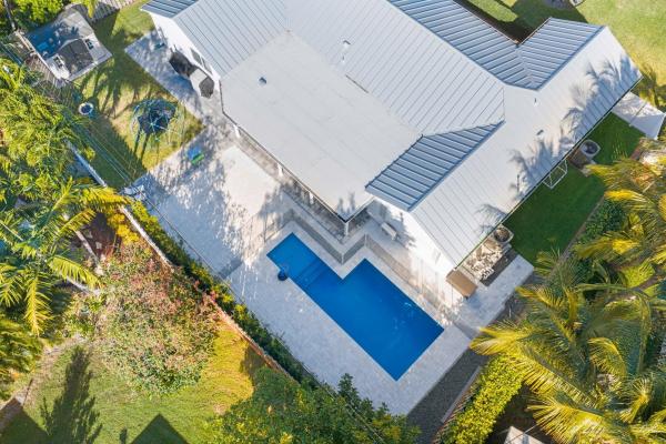 Venetian Isles, 4141 NE 22nd Ter, Lighthouse Point, Florida 33064, image 2