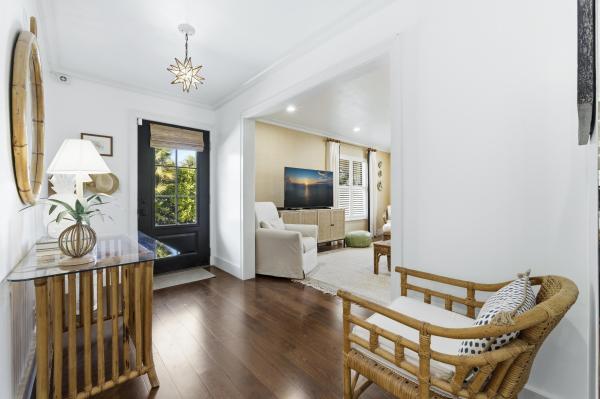 North Palm Beach Village, 736 Osprey Way, North Palm Beach, Florida 33408, image 2