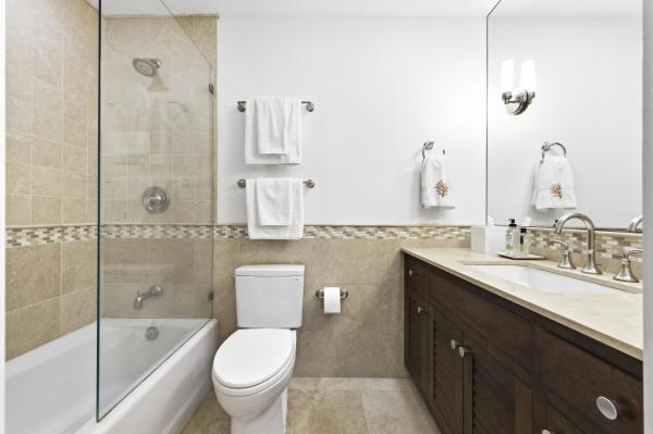 North Palm Beach Village, 736 Osprey Way, North Palm Beach, Florida 33408, image 1