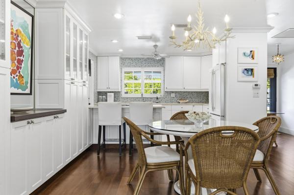 North Palm Beach Village, 736 Osprey Way, North Palm Beach, Florida 33408, image 1