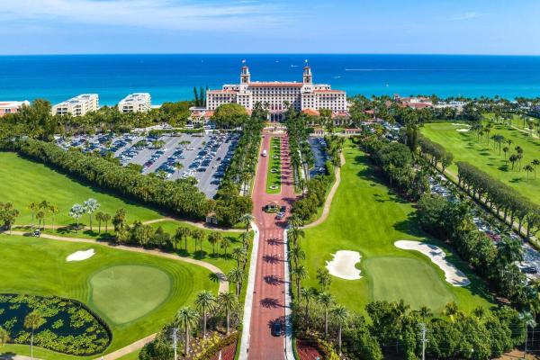 3550 South Ocean, 3550 S Ocean 2d Blvd #2d, South Palm Beach, Florida 33480, image 1