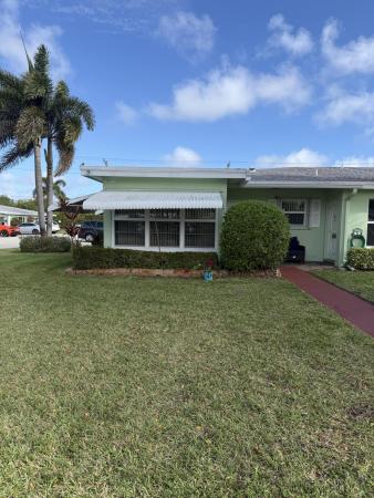 Pine Point Villas, 211 Country Ln #A, Boynton Beach, Florida 33435, image 3
