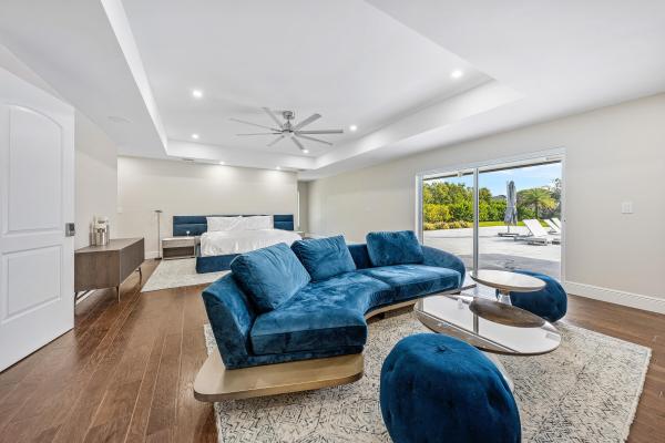Fieldbrook Estates, 17873 Fieldbrook Cir W, Boca Raton, Florida 33496, image 2