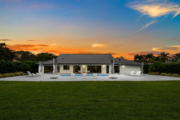 Fieldbrook Estates, 17873 Fieldbrook Cir W, Boca Raton, Florida 33496, image 3