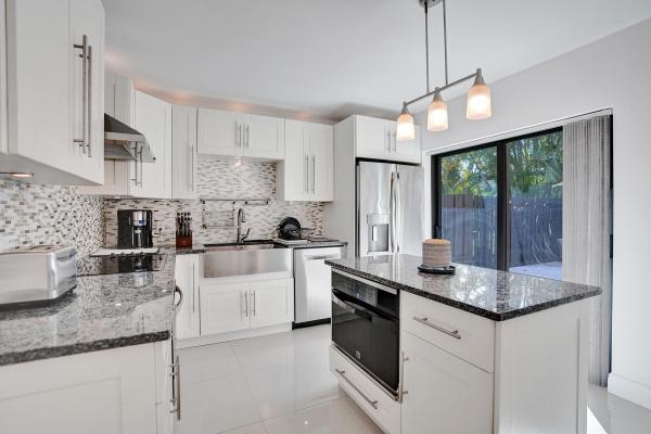 Delray Oaks West, 2889 SW 22nd Cir #48a, Delray Beach, Florida 33445, image 1