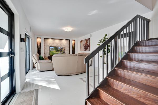 Delray Oaks West, 2889 SW 22nd Cir #48a, Delray Beach, Florida 33445, image 1