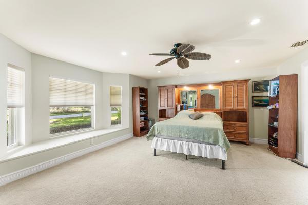 Pine Tree Golf Club, 10295 Saint Andrews Rd, Boynton Beach, Florida 33436, image 2