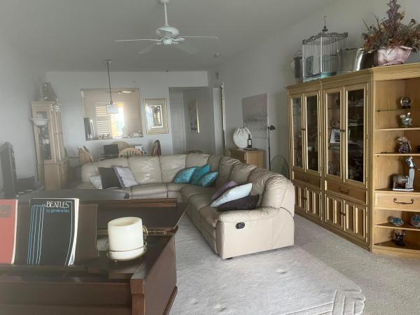 Harbour Isle West, 26 Harbour Isle Dr #303, Fort Pierce, Florida 34949, image 1
