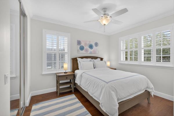 The Island At Abacoa, 278 Barbados Dr, Jupiter, Florida 33458, image 1