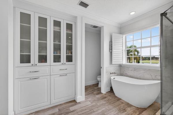 The Island At Abacoa, 278 Barbados Dr, Jupiter, Florida 33458, image 2