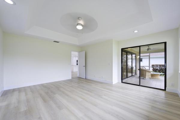 Eastpointe Country Club, 6890 Touchstone Cir, Palm Beach Gardens, Florida 33418, image 1