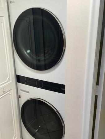 3400 N. Ocean 204th Dr #204, Riviera Beach, Florida 33404, image 1