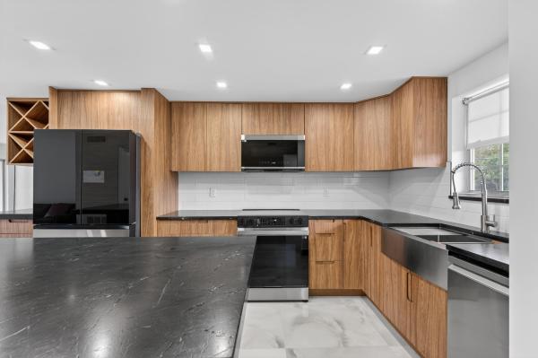 Lighthouse Terrace, 2134 NE 36th St #82, Lighthouse Point, Florida 33064, image 1