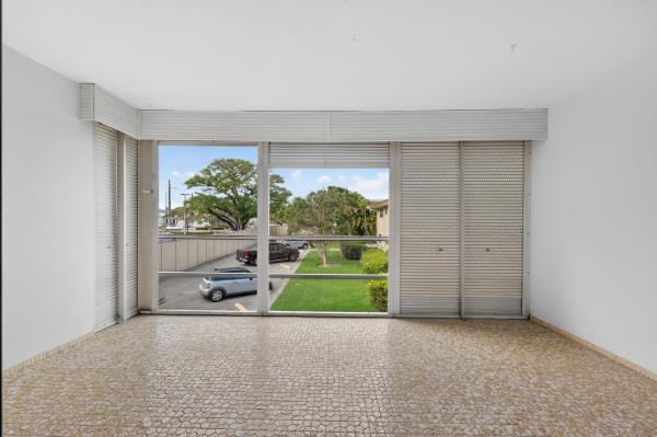 Lighthouse Terrace, 2134 NE 36th St #82, Lighthouse Point, Florida 33064, image 2