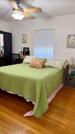 Lee Wood Park, 147 E 28th St, Riviera Beach, Florida 33404, image 1