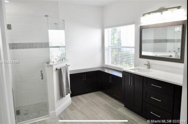 Hills At Lake Eden, 5 Lake Eden Dr, Boynton Beach, Florida 33435, image 2