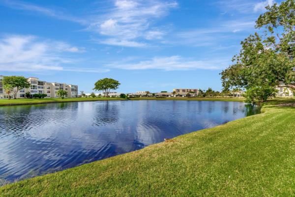 Bonaire Village, 14623 Bonaire Blvd #502, Delray Beach, Florida 33446, image 2
