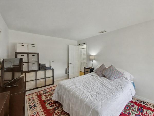 Jupiter In The Pines, 394 Evergreen Ave, Tequesta, Florida 33469, image 1