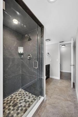 Westwood Gardens, 5258 Eagle Lake Dr, Palm Beach Gardens, Florida 33418, image 2