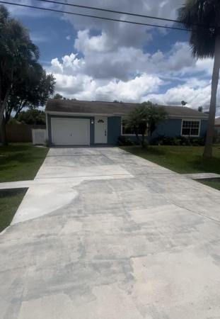 Sandhill Crossing, 1790 SE North Buttonwood Dr, Port St. Lucie, Florida 34952, image 1