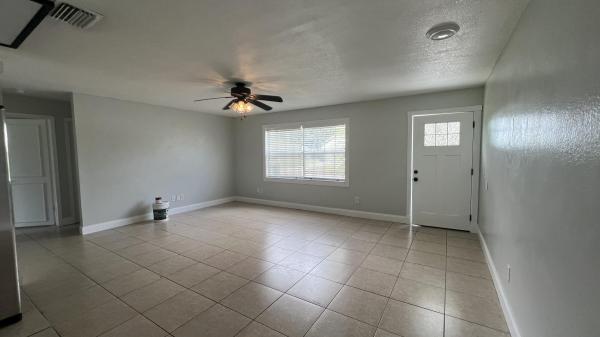 Sandhill Crossing, 1790 SE North Buttonwood Dr, Port St. Lucie, Florida 34952, image 1