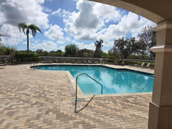 144 SW Peacock Blvd #23201, Port St. Lucie, Florida 34986, image 1