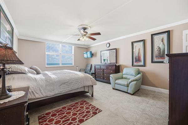 The Patrician Of Palm Beach, 3450 S Ocean Blvd #517, Palm Beach, Florida 33480, image 1