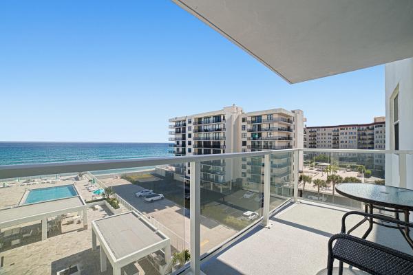 The Patrician Of Palm Beach, 3450 S Ocean Blvd #517, Palm Beach, Florida 33480, image 1