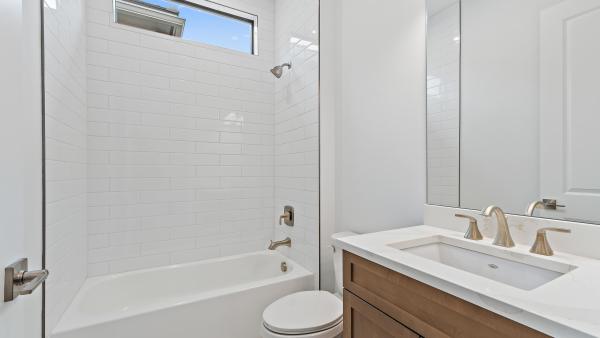 Tesoro Preserve, 203 SE Via Sangro, Port St. Lucie, Florida 34952, image 1