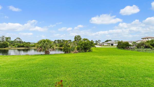 Tesoro Preserve, 203 SE Via Sangro, Port St. Lucie, Florida 34952, image 2