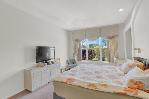 Valencia Isles, 11089 Manele Ct, Boynton Beach, Florida 33437, image 2